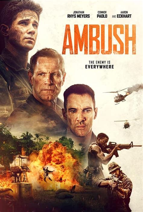 movie4web 2023|2023 Action Movies .